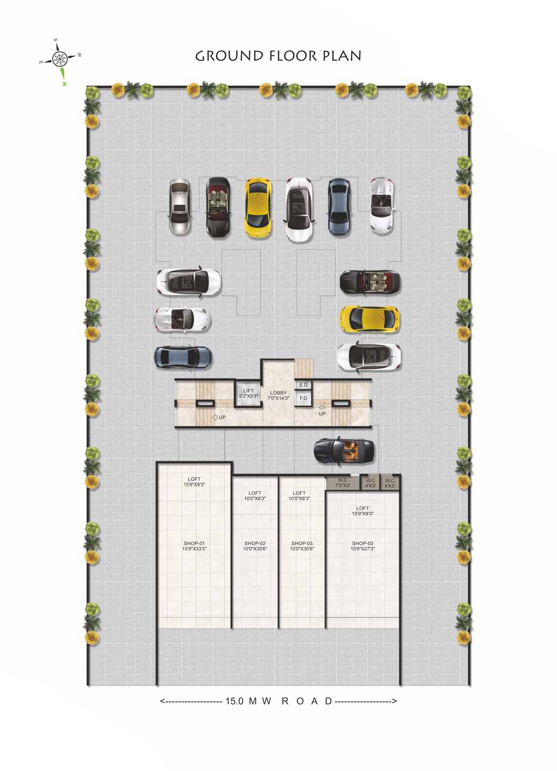 img-floor