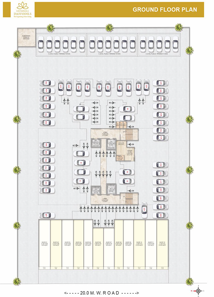 img-floor