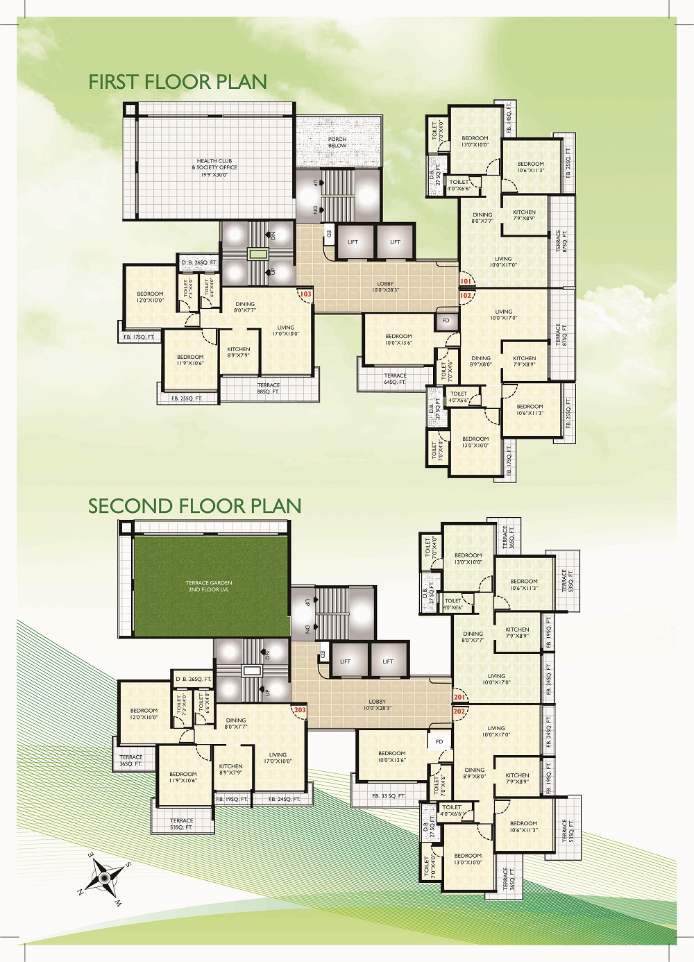 img-floor