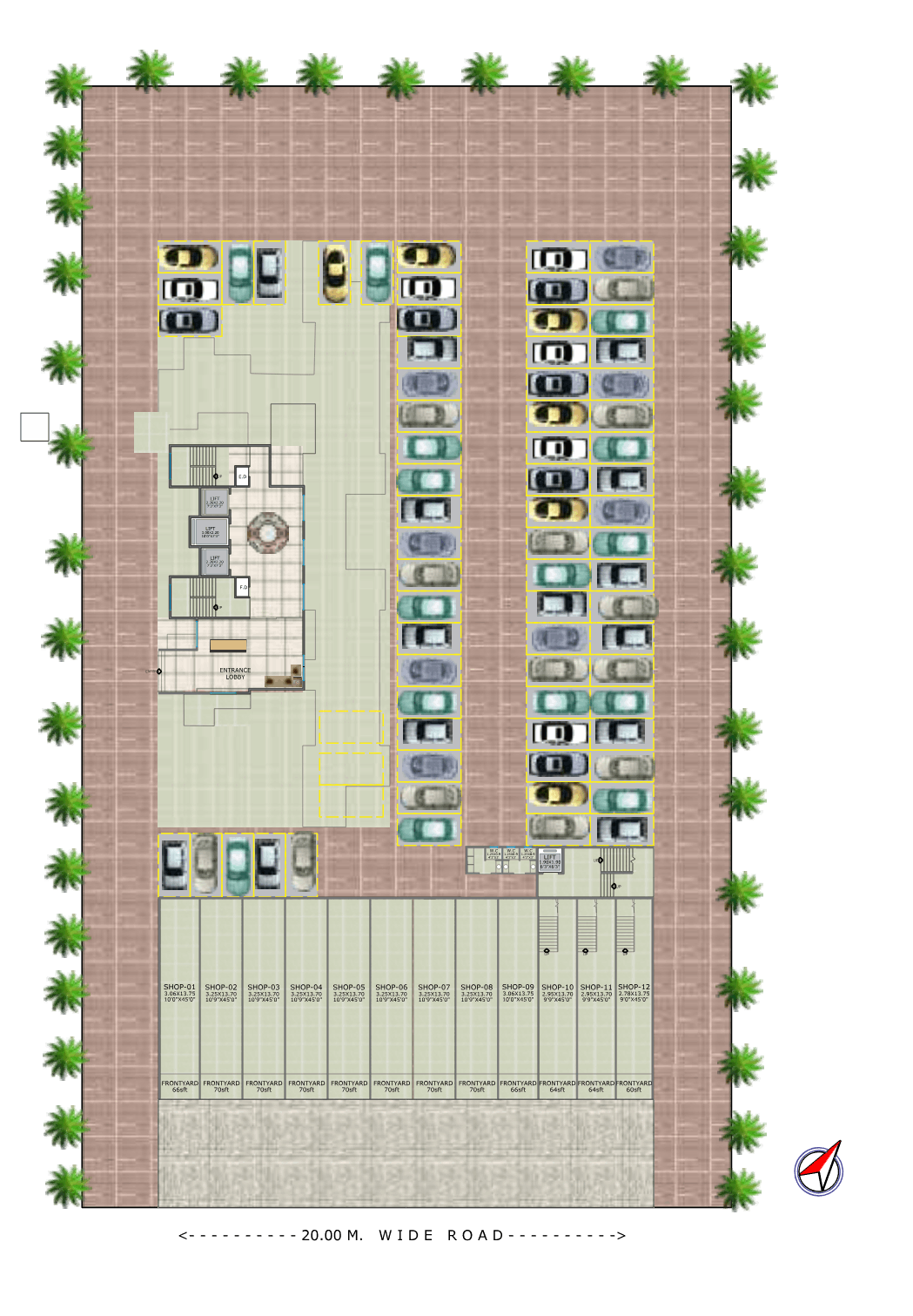 img-floor
