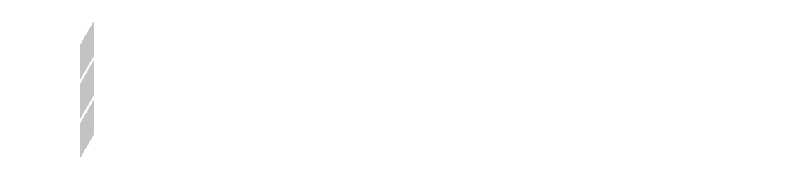 logo-footer