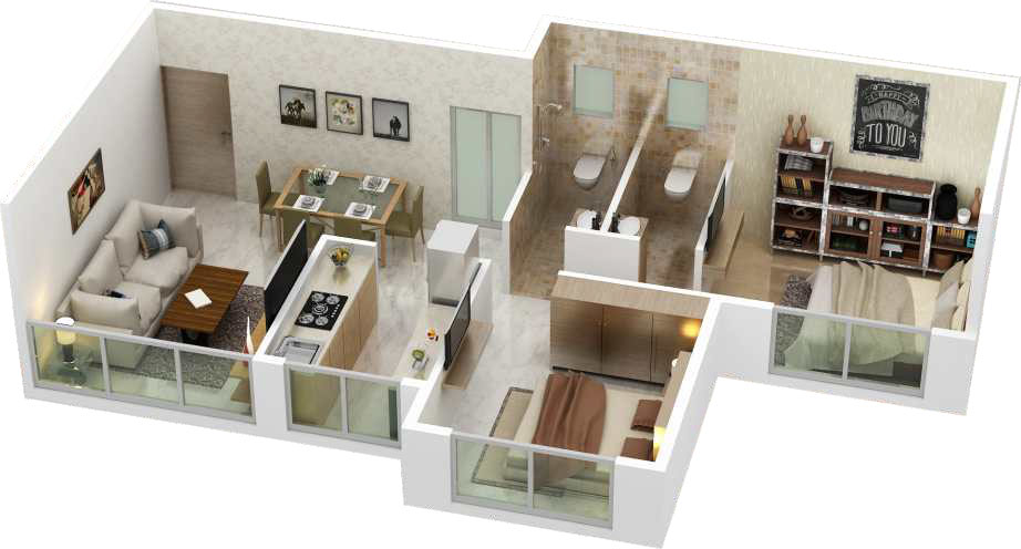 img-floor
