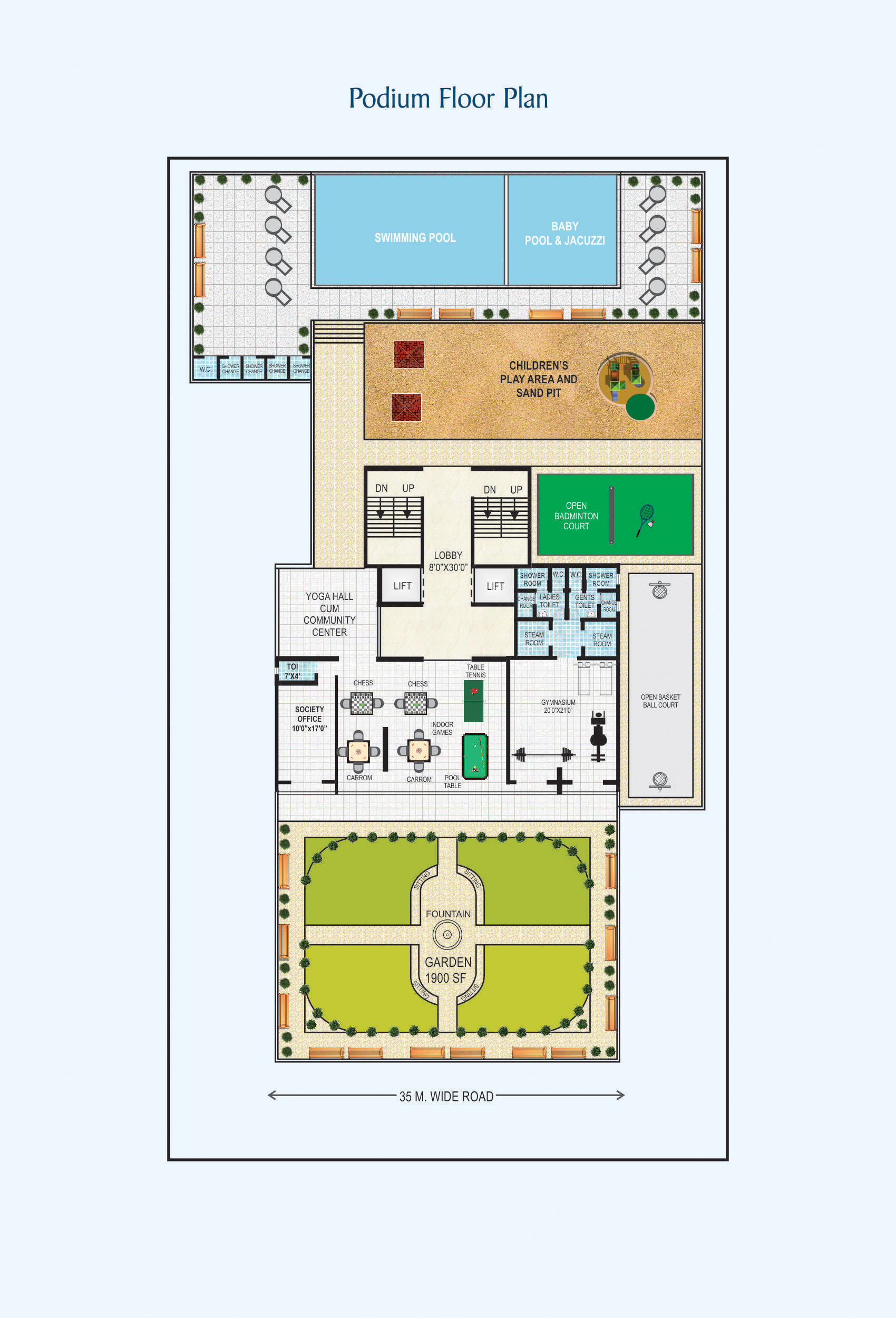 img-floor